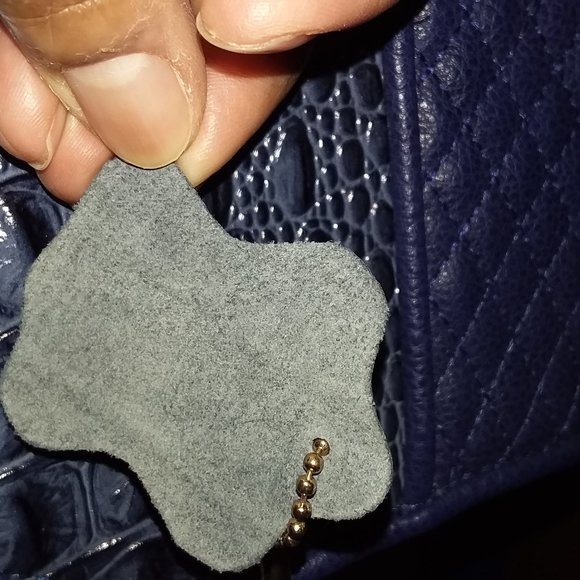 MC Marc Purse - Picture 11 of 11